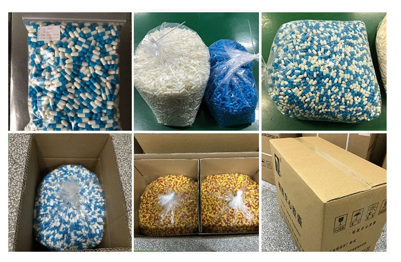 product-782-511 product-782-511